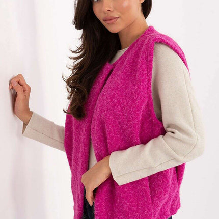 Gilet model 217868 - Très Elite