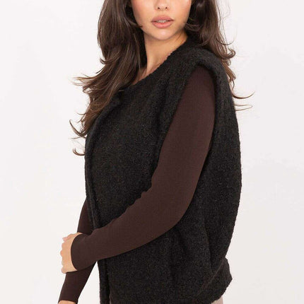 Gilet model 217869 - Très Elite