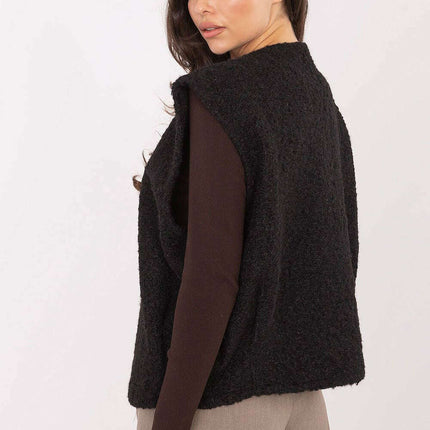 Gilet model 217869 - Très Elite