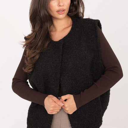 Gilet model 217869 - Très Elite
