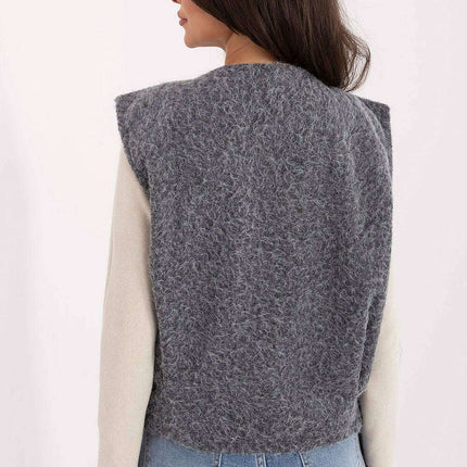 Gilet model 217871 - Très Elite