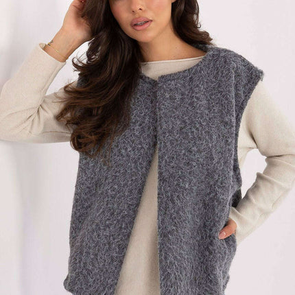 Gilet model 217871 - Très Elite