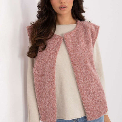 Gilet model 217872 - Très Elite