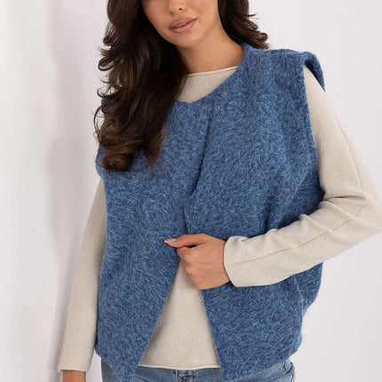 Gilet model 217873 - Très Elite