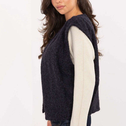 Gilet model 217875 - Très Elite