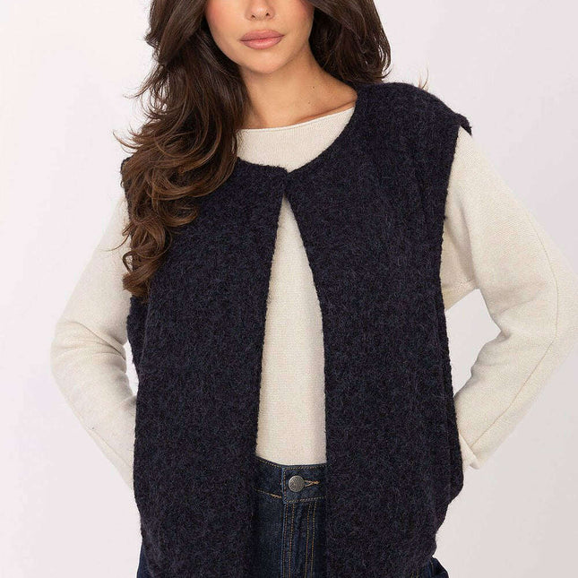 Gilet model 217875