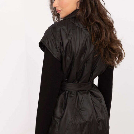 Gilet model 217977 - Très Elite