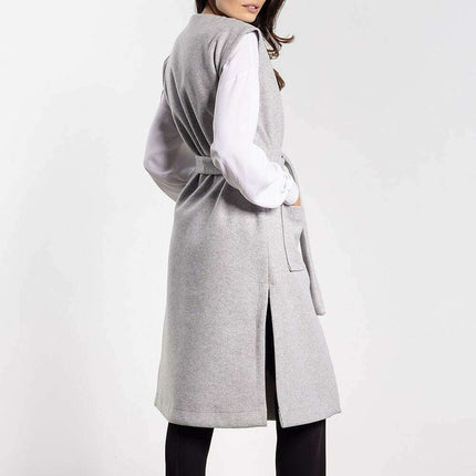 Gilet model 218955 - Très Elite