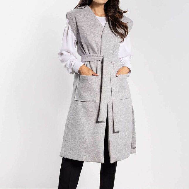 Gilet model 218955 - Très Elite