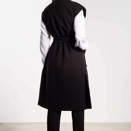 Gilet model 218958 - Très Elite