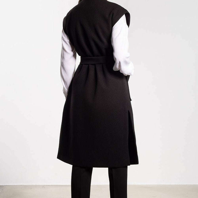 Gilet model 218958 - Très Elite