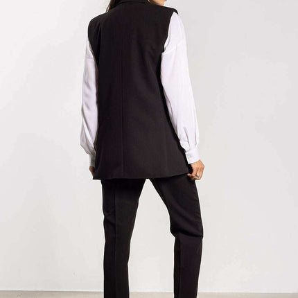 Gilet model 218981 - Très Elite