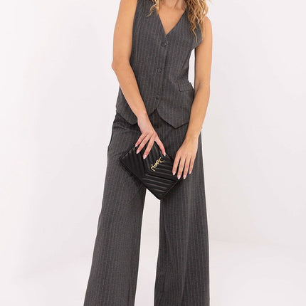 Gilet model 221437 - Très Elite