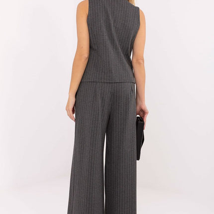 Gilet model 221437 - Très Elite