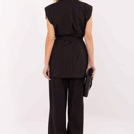 Gilet model 221441 - Très Elite