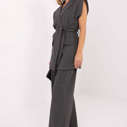 Gilet model 221441 - Très Elite