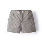 boys shorts