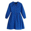 Blue / 3T