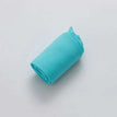 SKY BLUE / Height 60-85CM