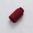 wine red / Height 60-85CM