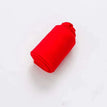Red / Height 60-85CM