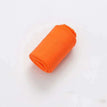 Orange / Height 60-85CM