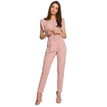 pink / L