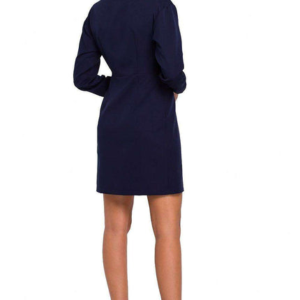 Glamorous Cocktail Dress Renovation - Très Elite