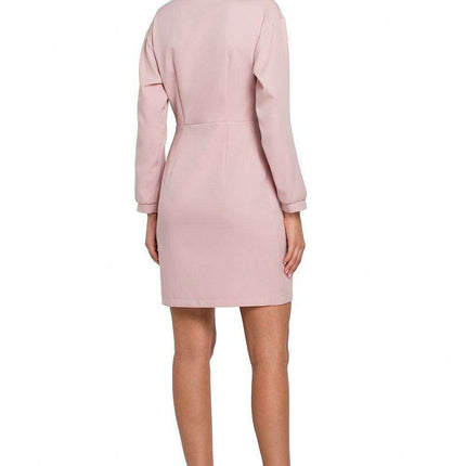 Glamorous Cocktail Dress Renovation - Très Elite