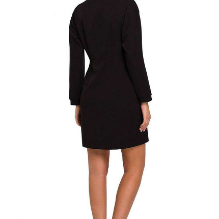 Glamorous Cocktail Dress Renovation - Très Elite