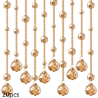 05