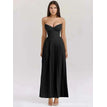 Black / XS