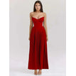 Red / XS