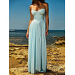 Sky Blue / XS