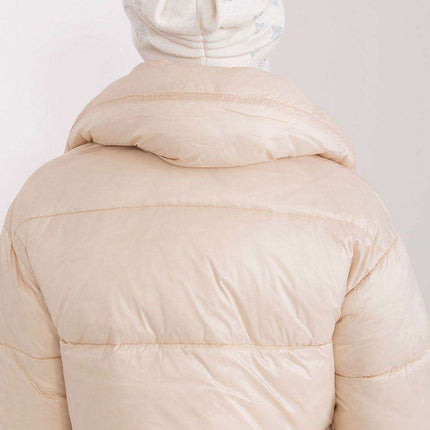 Glamorous Rhinestone-Embellished Cashmere Winter Beanie Hat - Très Elite