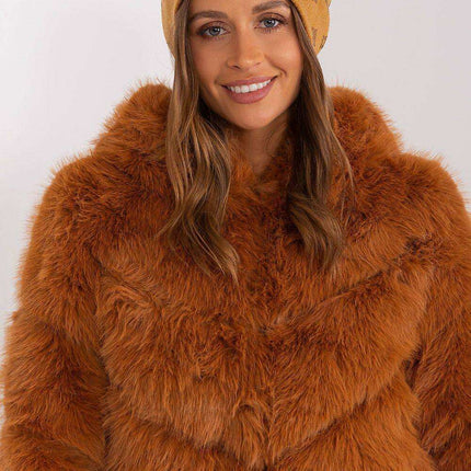 Glamorous Rhinestone-Embellished Cashmere Winter Beanie Hat - Très Elite