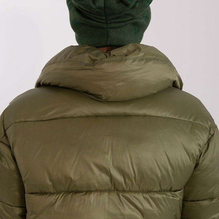 Glamorous Rhinestone-Embellished Cashmere Winter Beanie Hat - Très Elite