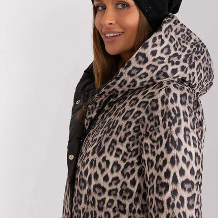 Glamorous Rhinestone-Embellished Cashmere Winter Beanie Hat - Très Elite