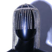 Type 2 / Silver
