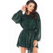 green / L/XL