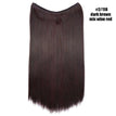 2-110 / 20inches / CHINA