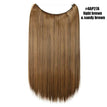 4AP27A / 20inches / CHINA