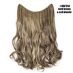4AP24A / 20inches / CHINA