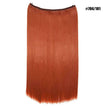 704-181 / 20inches / CHINA