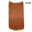 130-T1439 / 20inches / CHINA