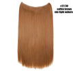 27-30 / 20inches / CHINA