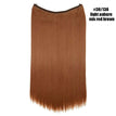 30-130 / 20inches / CHINA
