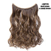 4AP27A 1 / 20inches / CHINA