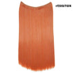 T2313-T1374 / 20inches / CHINA