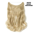 86-613 1 / 20inches / CHINA